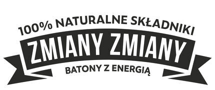 Logo wystawcy