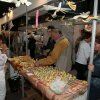 Enlarge the photo phoca-thumb-m-09.jpg