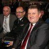 Enlarge the photo phoca-thumb-m-54.jpg