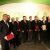 Enlarge the photo phoca-thumb-s-71.jpg