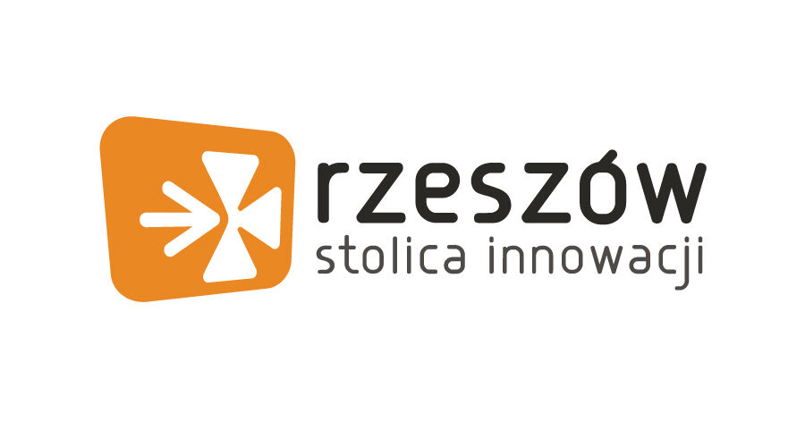 The city of Rzeszów