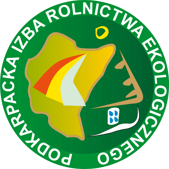 Union of Associations "Podkarpacka Izba Rolnictwa Ekologicznego"