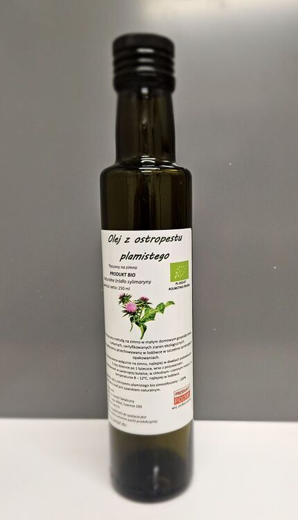 Zdjęcie produktu