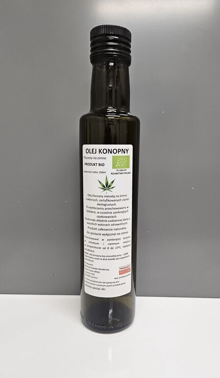 Zdjęcie produktu