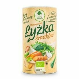 Zdjęcie produktu