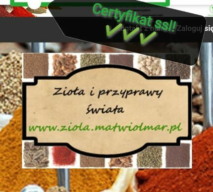 Zdjęcie produktu 