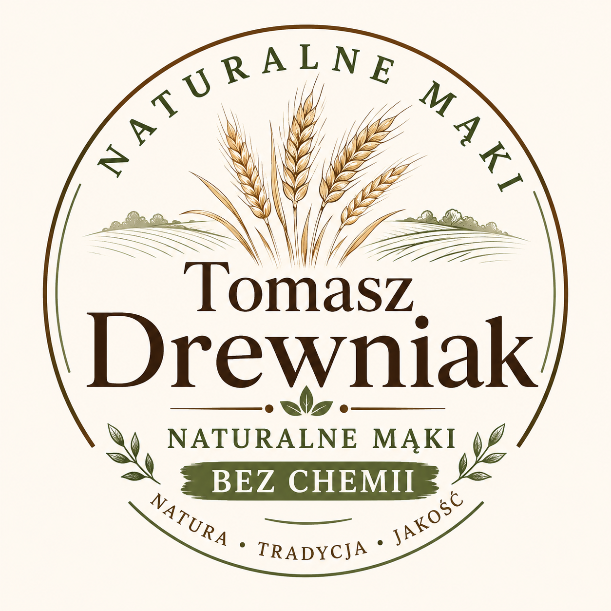 Zdjęcie z galerii