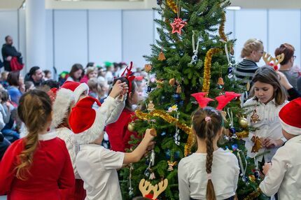 Przejdź do galerii: Ekogala 2018