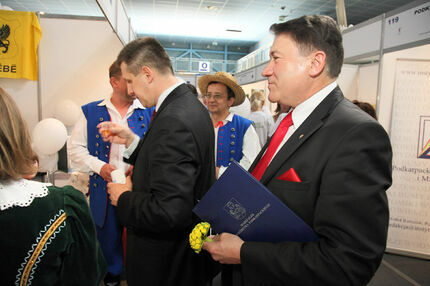 Powiększ zdjęcie kz-20110503-186-3kx2k.jpg