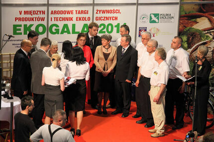 Powiększ zdjęcie kz-20110503-336-3kx2k.jpg