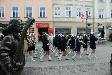 Powiększ zdjęcie phoca-thumb-l-psst-ekogala-2012-098.jpg