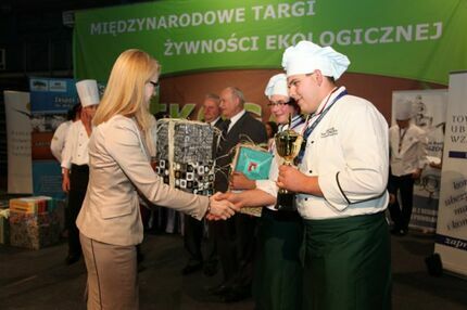 Powiększ zdjęcie phoca-thumb-l-psst-ekogala-2012-417.jpg