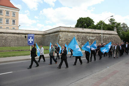 Powiększ zdjęcie psst-ekogala-2012-117.jpg