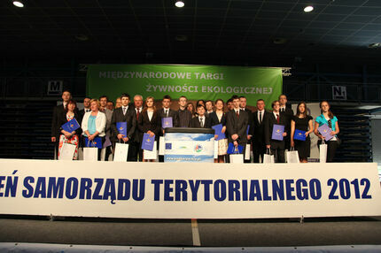 Powiększ zdjęcie psst-ekogala-2012-229.jpg