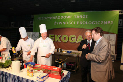 Powiększ zdjęcie psst-ekogala-2012-364.jpg