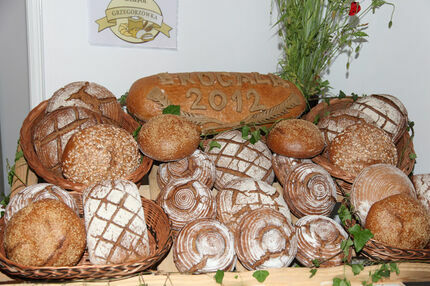 Powiększ zdjęcie psst-ekogala-2012-371.jpg