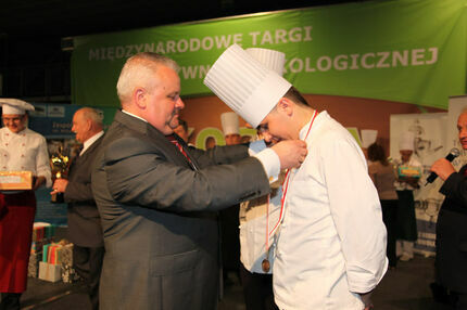 Powiększ zdjęcie psst-ekogala-2012-407.jpg