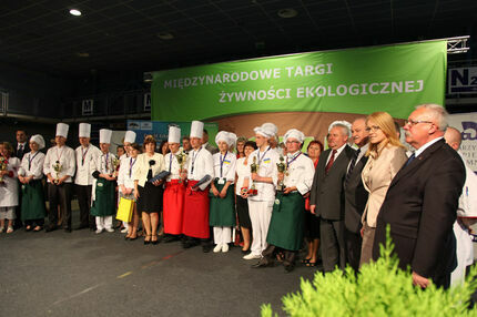 Powiększ zdjęcie psst-ekogala-2012-476.jpg