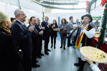 Powiększ zdjęcie jpg-101.jpg