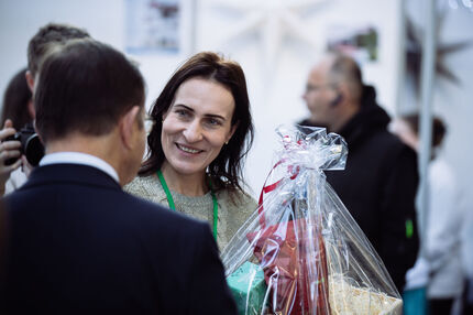 Powiększ zdjęcie jpg-103.jpg