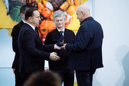 Powiększ zdjęcie jpg-70.jpg