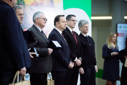 Powiększ zdjęcie jpg-71.jpg