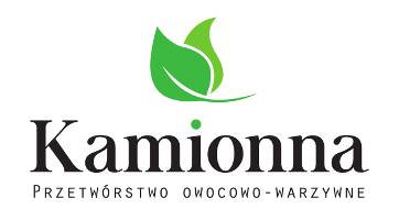 Logo firmy Grzegorz Mucha P.O.W. Kamionna
