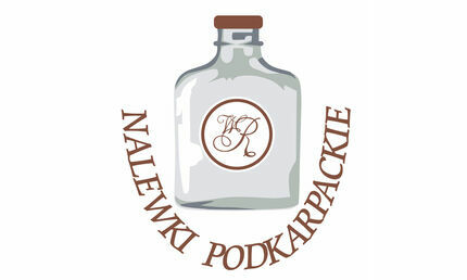 Logo wystawcy
