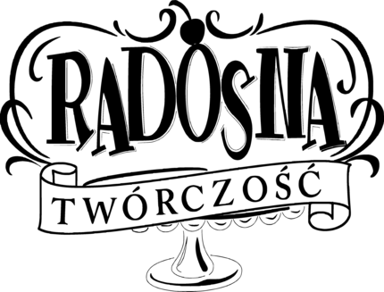 Logo wystawcy