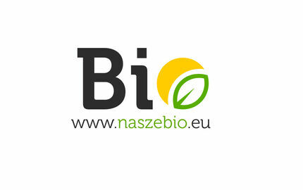 Logo firmy Ekologiczne Gospodarstwo Rolne Barbara i Mariusz Gumienny