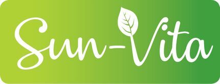 Logo wystawcy