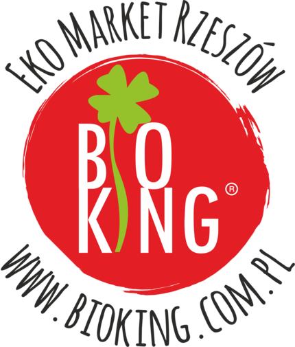 Zdjęcie produktu wystawcy Eko Market BioKing Rzeszów