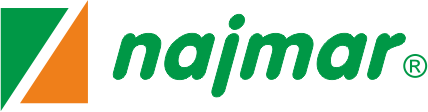 Logo wystawcy