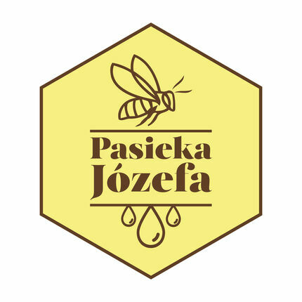 Logo wystawcy