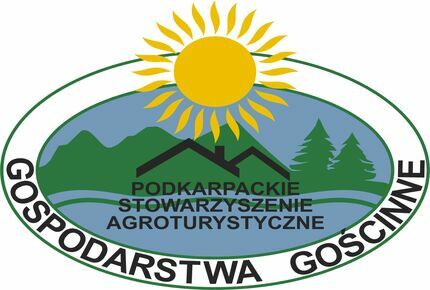 Logo wystawcy