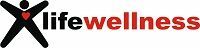 Logo firmy Lifewellness sp. z o.o.