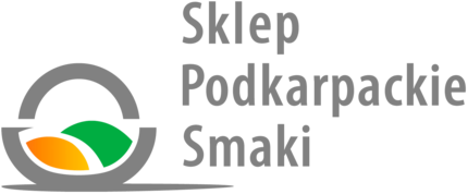 Logo firmy Hurtownia Podkarpackie Smaki