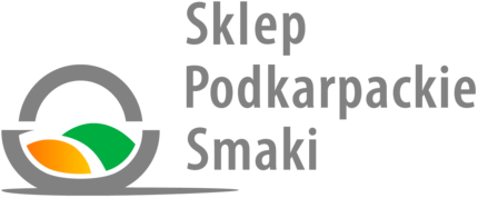 Exhibitor's logo Hurtownia Podkarpackie Smaki