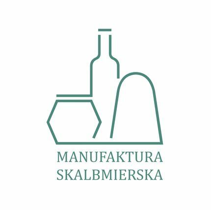 Logo firmy Manufaktura Skalbmierska