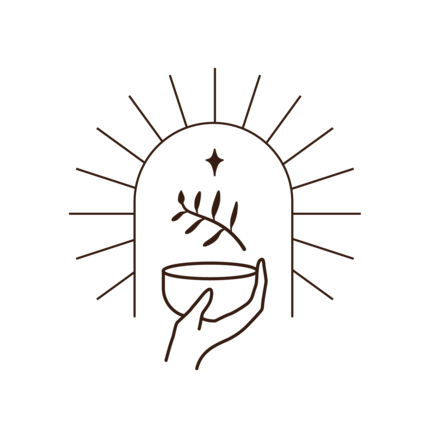Logo wystawcy