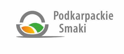 Logo firmy Stowarzyszenie na Rzecz Rozwoju i Promocji Podkarpacia