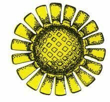 Logo wystawcy
