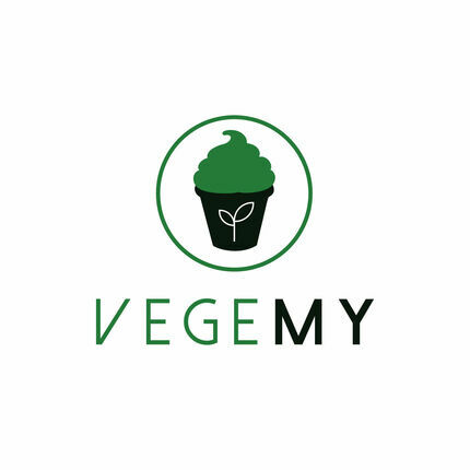 Logo wystawcy