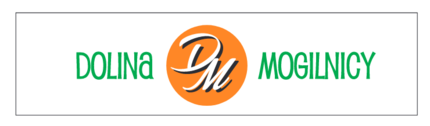 Logo wystawcy