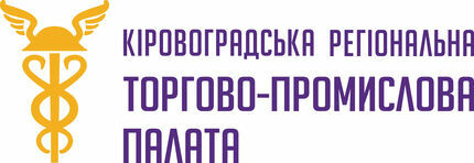 Logo wystawcy