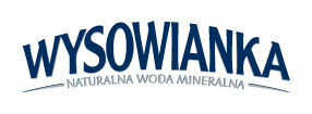 Logo wystawcy