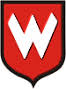 Logo firmy Gmina Borowa