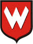 Logo wystawcy