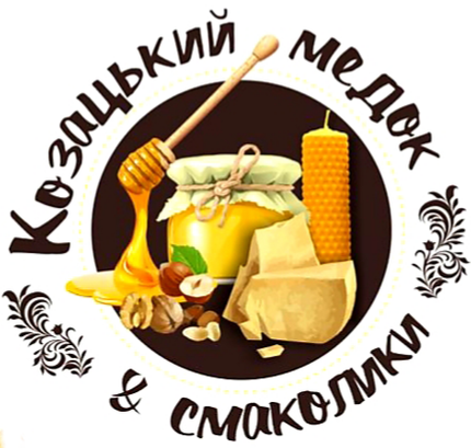 INDIVIDUAL ENTREPRENEUR ANDRIIENKO MAKSYM VASYLOVYCH