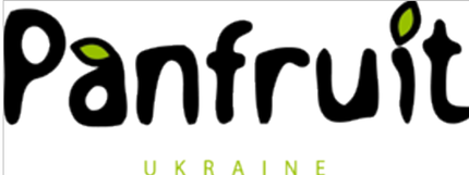 Logo firmy Dykanski Yagody, LLC